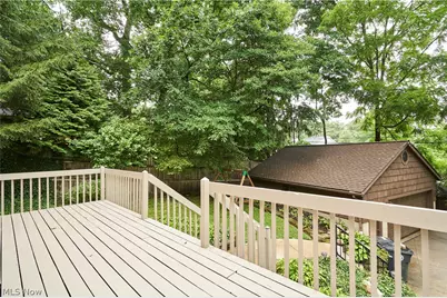 477 Palisades Drive, Akron, OH 44303 - Photo 22