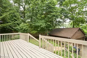 477 Palisades Dr, Akron, OH 44303 - Photo 22