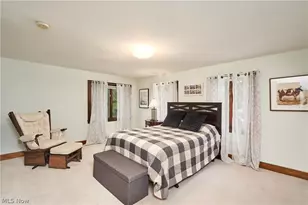 477 Palisades Dr, Akron, OH 44303 - Photo 16