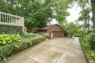 477 Palisades Dr, Akron, OH 44303 - Photo 24