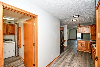 12782 Forsythia Avenue NW, Uniontown, OH 44685 - Photo 10