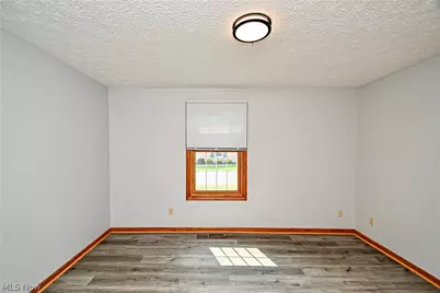 12782 Forsythia Avenue NW, Uniontown, OH 44685 - Photo 20