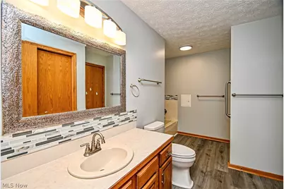 12782 Forsythia Avenue NW, Uniontown, OH 44685 - Photo 12