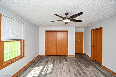 12782 Forsythia Avenue NW, Uniontown, OH 44685 - Photo 16