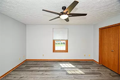12782 Forsythia Avenue NW, Uniontown, OH 44685 - Photo 18