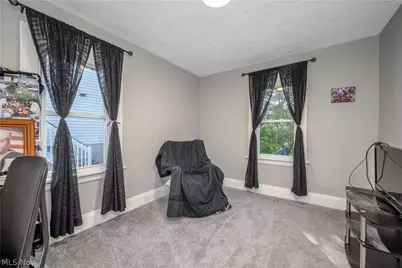 2266 Windemere Avenue, Akron, OH 44312 - Photo 28