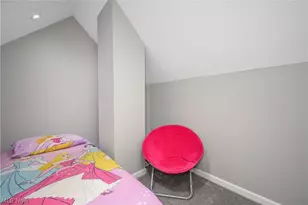 2266 Windemere Ave, Akron, OH 44312 - Photo 32