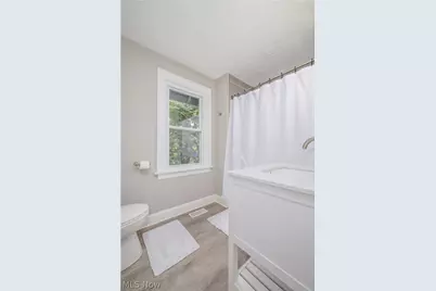 2266 Windemere Avenue, Akron, OH 44312 - Photo 24