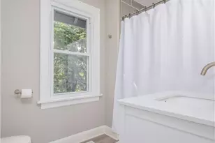 2266 Windemere Ave, Akron, OH 44312 - Photo 24