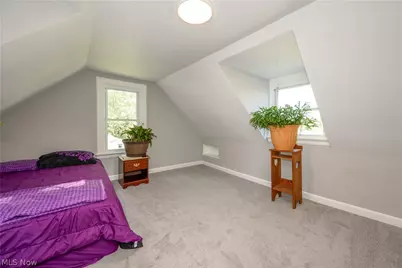 2266 Windemere Avenue, Akron, OH 44312 - Photo 30