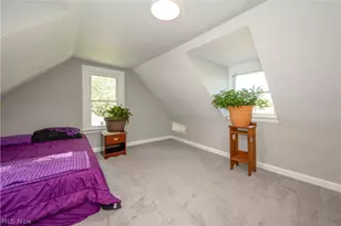2266 Windemere Ave, Akron, OH 44312 - Photo 30
