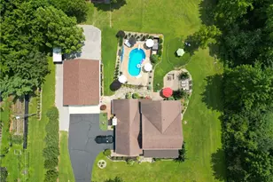7055 S Palmyra Rd, Canfield, OH 44406 - Photo 42