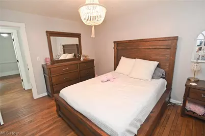 7055 S Palmyra Road, Canfield, OH 44406 - Photo 26