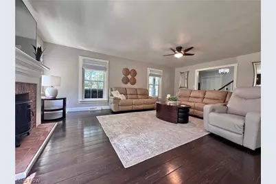 7055 S Palmyra Road, Canfield, OH 44406 - Photo 8