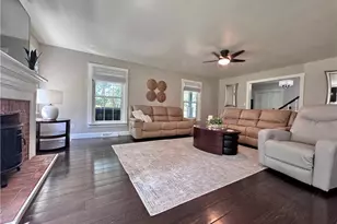 7055 S Palmyra Rd, Canfield, OH 44406 - Photo 8