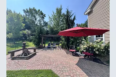 7055 S Palmyra Road, Canfield, OH 44406 - Photo 36