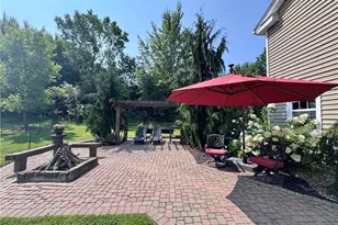 7055 S Palmyra Rd, Canfield, OH 44406 - Photo 36