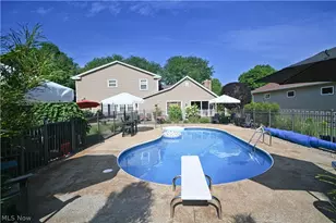 7055 S Palmyra Rd, Canfield, OH 44406 - Photo 34