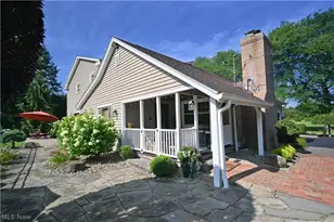 7055 S Palmyra Rd, Canfield, OH 44406 - Photo 32