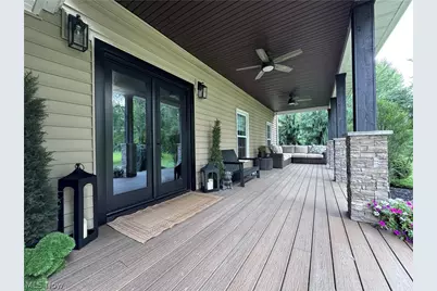 7055 S Palmyra Road, Canfield, OH 44406 - Photo 4