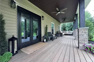 7055 S Palmyra Rd, Canfield, OH 44406 - Photo 4