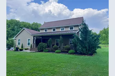7055 S Palmyra Road, Canfield, OH 44406 - Photo 46