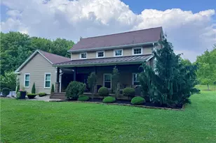 7055 S Palmyra Rd, Canfield, OH 44406 - Photo 46