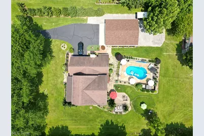 7055 S Palmyra Road, Canfield, OH 44406 - Photo 44