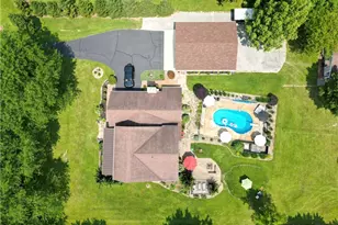 7055 S Palmyra Rd, Canfield, OH 44406 - Photo 44