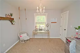 7055 S Palmyra Rd, Canfield, OH 44406 - Photo 28