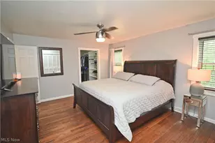 7055 S Palmyra Rd, Canfield, OH 44406 - Photo 22