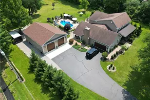 7055 S Palmyra Rd, Canfield, OH 44406 - Photo 2