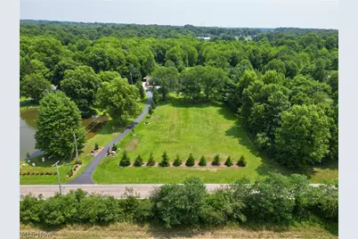 7055 S Palmyra Road, Canfield, OH 44406 - Photo 40