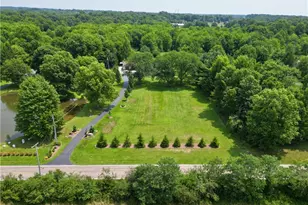7055 S Palmyra Rd, Canfield, OH 44406 - Photo 40