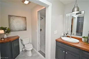 7055 S Palmyra Rd, Canfield, OH 44406 - Photo 24