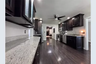 7055 S Palmyra Road, Canfield, OH 44406 - Photo 12