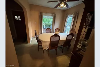 831 Whitcomb Road, Loveland, OH 44110 - Photo 10