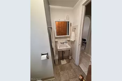 831 Whitcomb Road, Loveland, OH 44110 - Photo 26