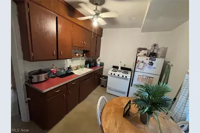 831 Whitcomb Road, Loveland, OH 44110 - Photo 28