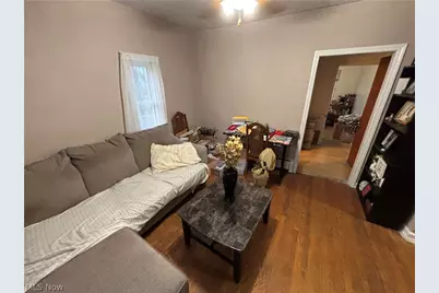 831 Whitcomb Road, Loveland, OH 44110 - Photo 34