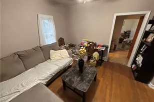 831 Whitcomb Rd, Loveland, OH 44110 - Photo 34