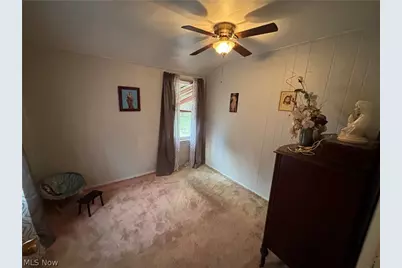 831 Whitcomb Road, Loveland, OH 44110 - Photo 20