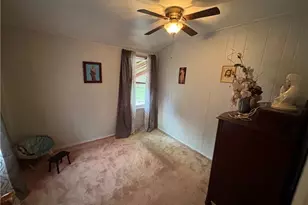 831 Whitcomb Rd, Loveland, OH 44110 - Photo 20