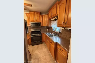 831 Whitcomb Road, Loveland, OH 44110 - Photo 14