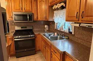 831 Whitcomb Rd, Loveland, OH 44110 - Photo 14