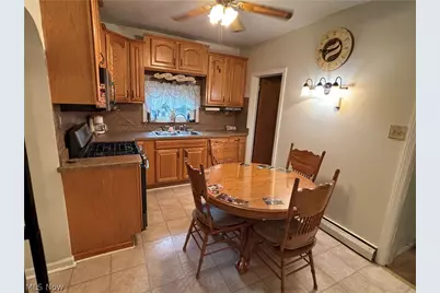 831 Whitcomb Road, Loveland, OH 44110 - Photo 18