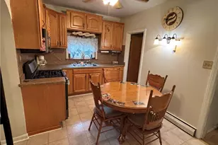 831 Whitcomb Rd, Loveland, OH 44110 - Photo 18