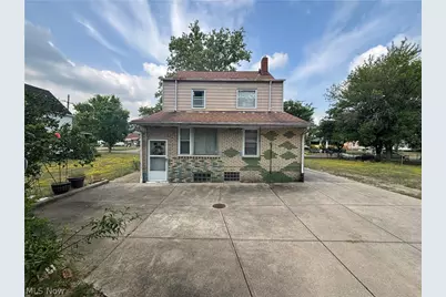 831 Whitcomb Road, Loveland, OH 44110 - Photo 42