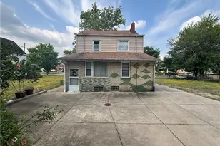 831 Whitcomb Rd, Loveland, OH 44110 - Photo 42