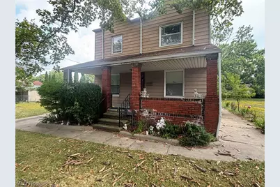 831 Whitcomb Road, Loveland, OH 44110 - Photo 2